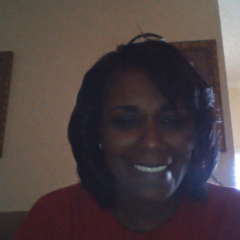 Karen Daugherty Photo 24
