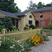 John Horwedel Photo 6