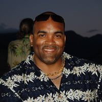 Jason Womble Photo 5