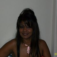 Cynthia Richard Photo 15