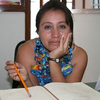 Mariana Ramirez Photo 10