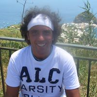 Rocco Massaro Photo 2