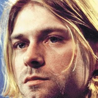 David River Photo 10