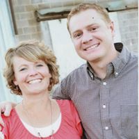 Steve Hobbs Photo 34 Steve Hobbs Photo 34