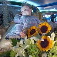Julie Ocampo Photo 14