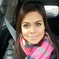 Sandra Angulo Photo 9