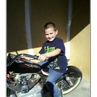 Stephen Jewett Photo 13