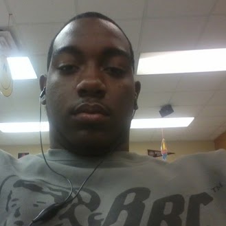 Fred Nelson Photo 37