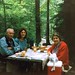 Monica Huber Photo 11