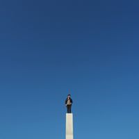 Julian Goldman Photo 7