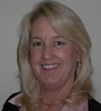 Linda Glass Photo 25