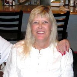 Debra Mitchell Photo 6