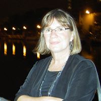 Phyllis Ruth Photo 5