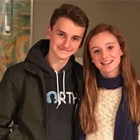 Jenny Walters Photo 25