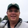 Steven Bergeron Photo 47