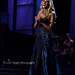 Jennifer Corey Photo 36
