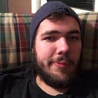 David Satter Photo 14 David Satter Photo 14