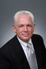 Patrick Gaul Photo 2