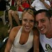 Kelly Tate Photo 9