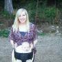Ashley Mccloud Photo 13