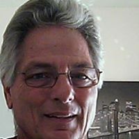 Robert Ferraro Photo 28