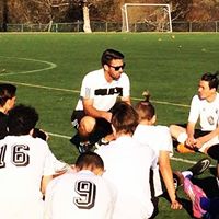 Stephen Jennings Photo 15