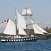 Jeanne Lemoine Photo 12