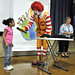 Ronald Jennings Photo 15