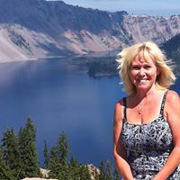 Karen Mcdowell Photo 17