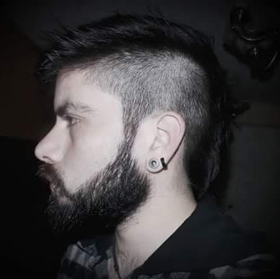 Bryan Fleming Photo 24