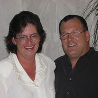 Cindy Tutor Photo 4