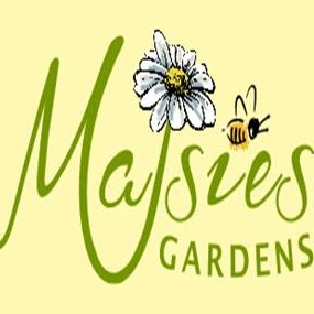 Lisa Glover Photo 46