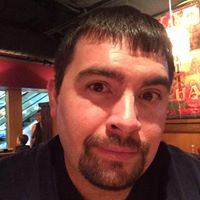 Richard Montez Photo 22