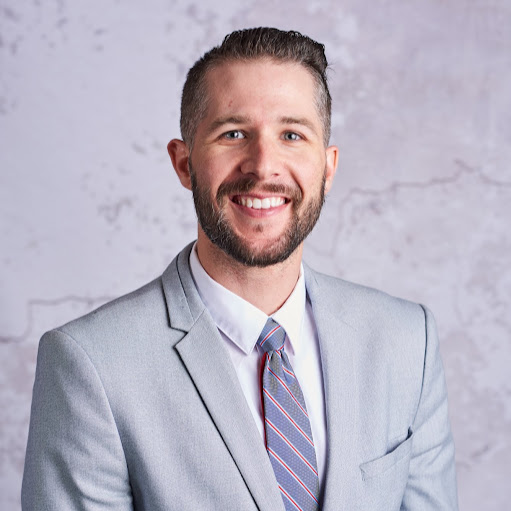 Michael Weir Photo 19