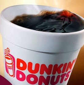 Christine Laird Photo 9