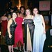 Teresa Lynch Photo 30