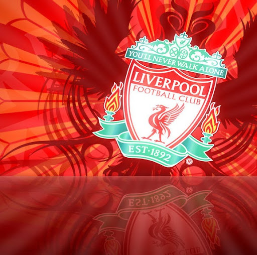 Mebin Abraham Photo 1