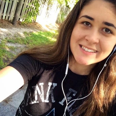 Kathy Lowery Photo 31