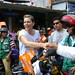 Santos Rodriguez Photo 27