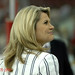 Christine Simpson Photo 19