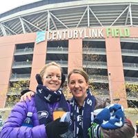 Erin Donaldson Photo 32