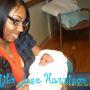 Christine Ingram Photo 9