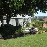 Cheryl Dobson Photo 22