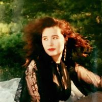 Julie Smart Photo 25