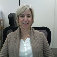 Lisa Devitt Photo 15