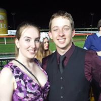 Bryan Freeman Photo 41