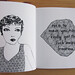 Carolyn Alexander Photo 27