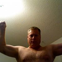 Kenneth Temple Photo 11