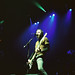Troy Sanders Photo 13