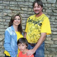 Stacie Bryant Photo 14